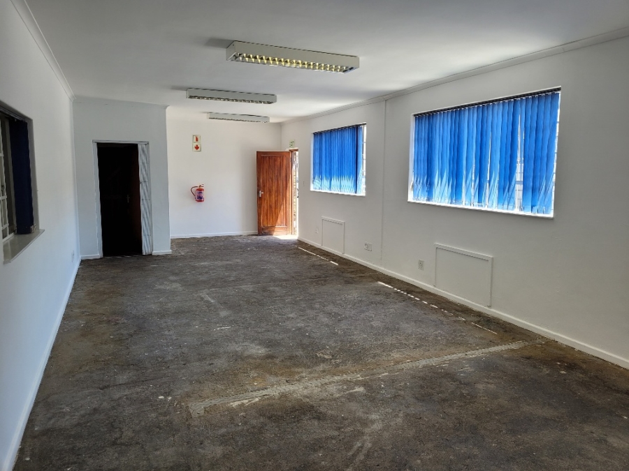 To Let commercial Property for Rent in Epping Industrial Western Cape
